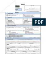 Anexo-FUE LLENADO PDF