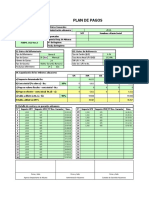 Form162Ver3x (1)