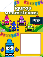 02 Figuras geometricas