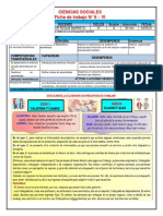 Ficha CCSS Vi N°8