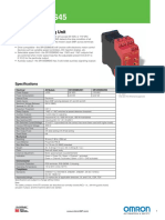 SR125SMS45 Datasheet en 201408 J58I-E-1