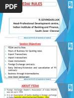 Cross Border Wire Transfer Reporting Guidelines | PDF | Wire Transfer ...