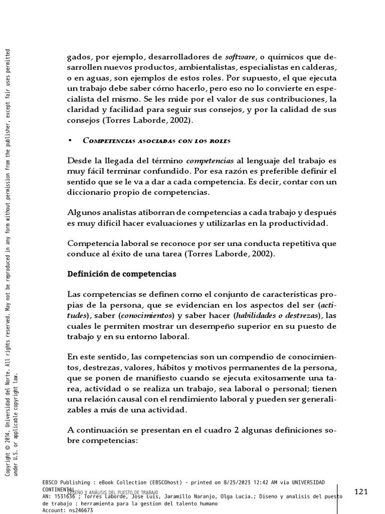 Ebscohost pdf gesti n de recursos humanos business