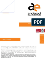 Presentacion-Andamio-Colgante-28017 Andescol