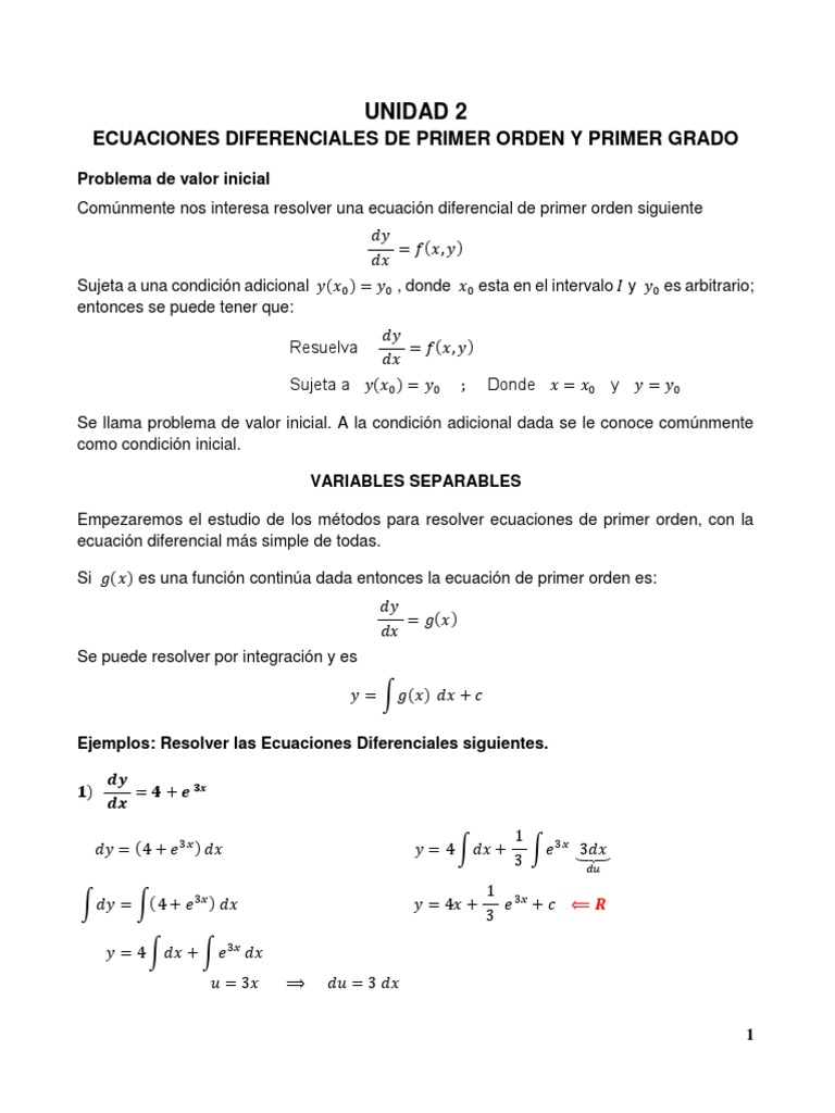 ecuaciones-unidad2-pdf
