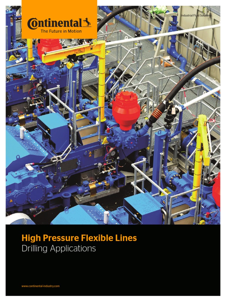 OilGas en Brochure | PDF | Computers | Technology & Engineering