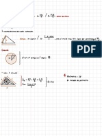 Áreas Figuras Planas