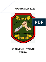 Campo Básico 2028