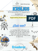 Tarea 2 Therblings