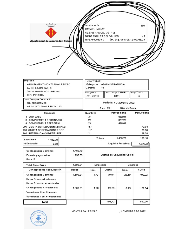n-mina-pdf