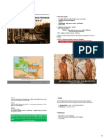 Tese Volumei PDF, PDF, Grupos étnicos