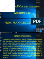 Aula 1 Windows 10 Pmi Parte 01