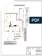 Ele CalefacciÃ N Biblioteca Proyectado V2 32