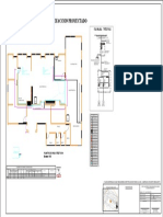 Ele CalefacciÃ N Biblioteca Proyectado V2 31