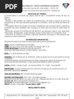 Regulamento_definitivo