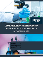 LKPD 3