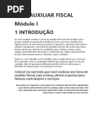 Operacoes Triangulares | PDF | Imposto sobre Valor Agregado (IVA ...