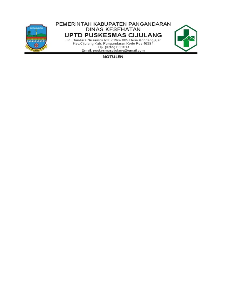 kjhjk-pdf