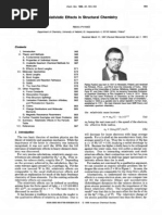 Download Relativistic Effects in Structural Chemistry by Edison Florez SN66709456 doc pdf