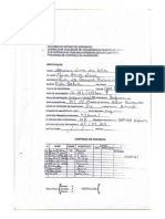 GOVERNO DO ESTADO DO MARANHÃO