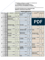 Revisi - Jadwal Kuliah PKimia Agustus 2023-Januari 2024