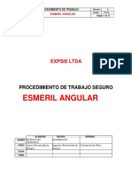 Procedimiento Esmeril Angular 1681431833