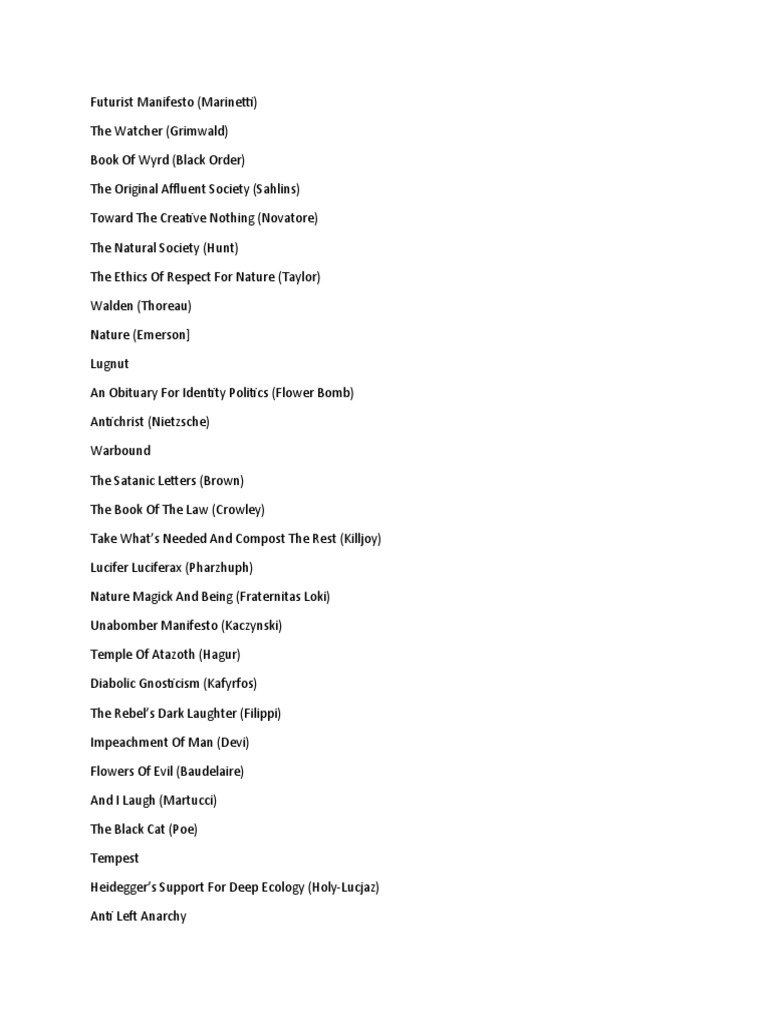 Read Pdf With Aid