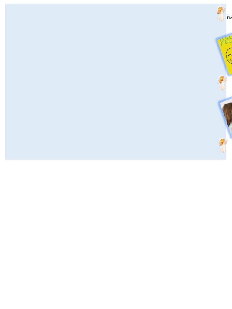 Collage de La (Efe) PDF