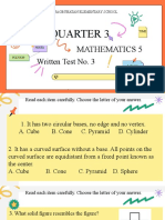 Math5 Q3 WW3