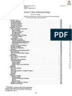 Microbiology and Molecular Biology Reviews-2006-Young-660.Full