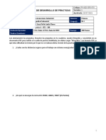 6ta Practica SEI-100-EMI-I2023