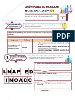 5° Ficha de Aplicación-Sesión1-Sem.1-Exp.5-Educacionpara El Trabajo