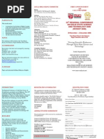 Download brosur by api-3724257 SN6670995 doc pdf