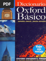 ATLS 10ma Edición | PDF