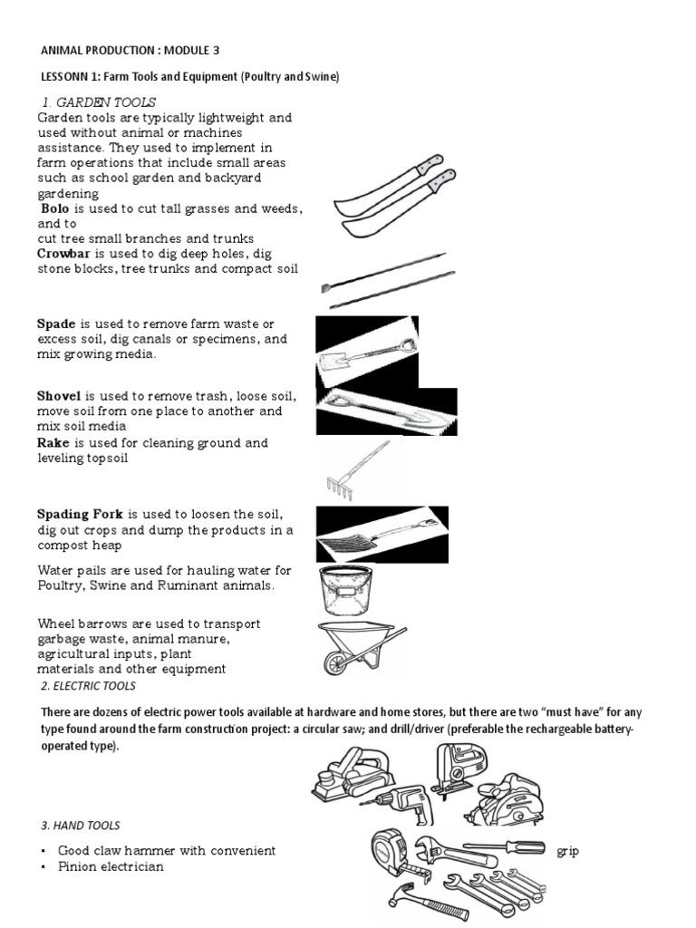 WHAT IS ANIMAL PRODUCTION PDF NOTES visual data 2