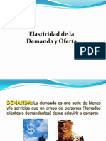 1. Elastic Id Ad Demanda y Oferta