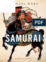 Zlib - Pub Samurai