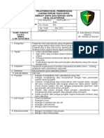 Sop Pelaporan Hasil Pemeriksaan Laboratorium Yang Kritis, Memuat Siapa Dan Kepada Siapa Hasil Dilaporkan