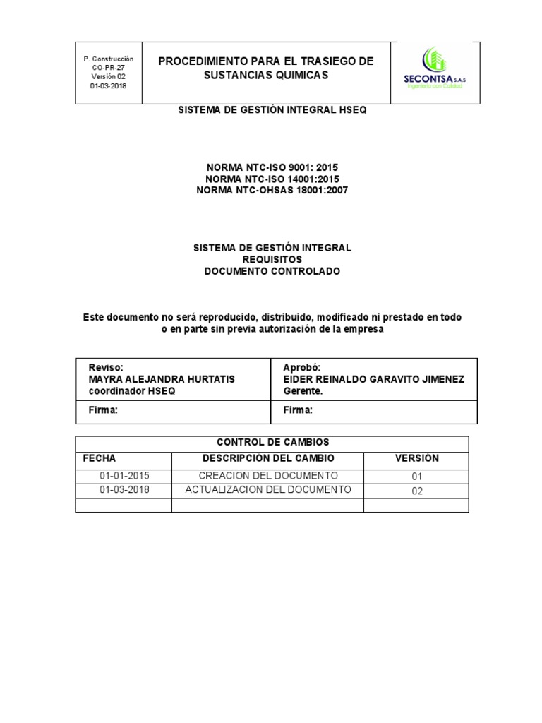co-pr-27-procedimeinto-para-el-trasiego-de-sustancias-quimicas-pdf