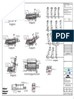 D CR202 Os JV CWD ZZ S Uts DR STD 2211 09.06.2023