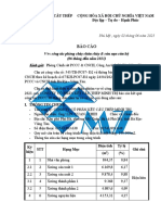 BC 6 THÁNG ĐẦU NĂM 2023