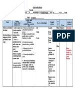 Noviembre IV Parcial