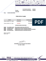 Resultados Gamaliel