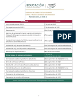 ES - Calendario - Licenciatura y TSU - 2023-2 - Descargable Aula Virtual