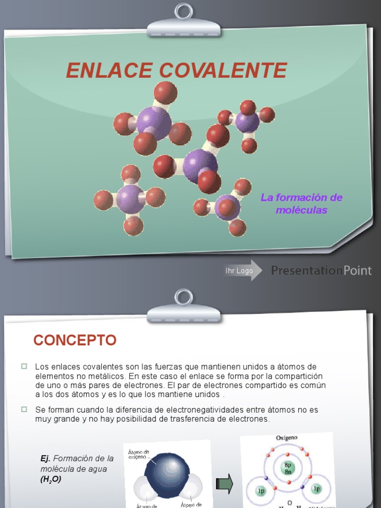 ENLACE_COVALENTE_Y_GEO_MOLECULAR (1) PDF