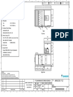 Outline - AHU-3.6 - 1-2 - DA2TB-0713