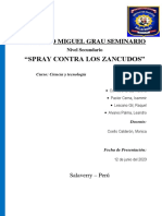 Spray Contra Los Zancudos-1