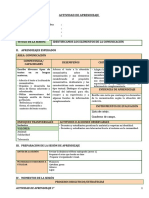 Sesion de Comunicacion Reprogramar-03-2023