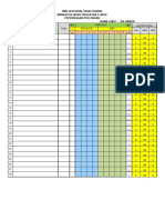 2022 SEJ SPM Markah BerFormula (Hanita)