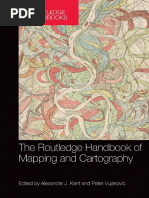 デジタルカメラ LEICA V -LUX20 Cartography - A Tool For Spatial Analysis | PDF | Latitude | Geomatics